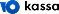 ЮKassa