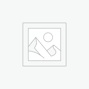 Макароны Тельятелле 500гр Ромео Росси